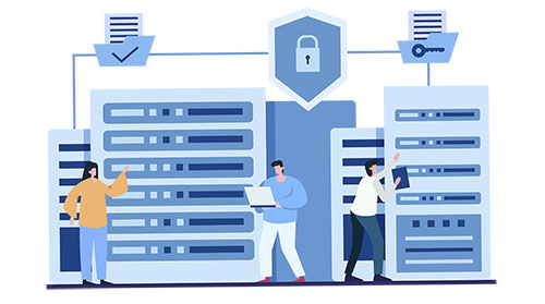 1695089124406214.jpg 1694761917234200.jpg